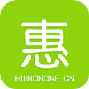 十大正规娱乐平台